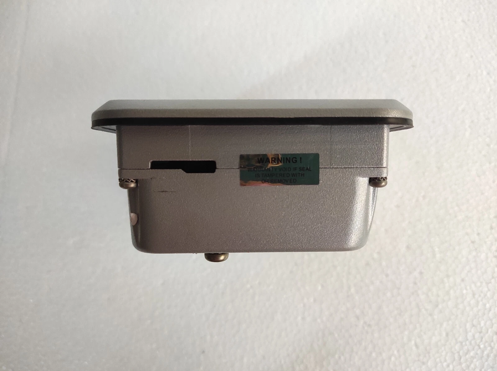 admin/uploads/uploads/Beijer x2 pro4 Rev 2 For Alfa Lav_3.webp